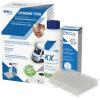 Product image 1 of the product “Komplettset Hygiene-Trio, 60 l 60 l”