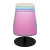 Artikelbild 1 des Artikels “Tischlampe Spark “