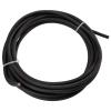 Product image 1 of the product “Kabel 25 mm², schwarz schwarz”