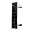 Artikelbild 1 des Artikels “Solarmodul Campere, 25 Wp 25 Wp“