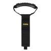 Product image 1 of the product “FlexiCord Grip Kabelbinder mit Handgriff ”