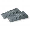 Artikelbild 1 des Artikels “Auffahrkeil Level Pro 2er-Set “