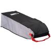 Artikelbild 1 des Artikels “Tragetasche Level Bag “