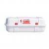 Artikelbild 1 des Artikels “Dachbox Ultra Box Top, 400 l 400 l“