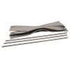 Product image 1 of the product “Magnetadapter ”