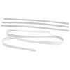 Artikelbild 1 des Artikels “Adapter Crosscamp Connect Set 7 – 9 mm “