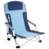 Product image 1 of the product “Strandstuhl Bula ”