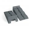 Product image 1 of the product “Auffahrkeil Level Up 2er-Set ”