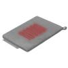 Product image 1 of the product “Outdoor-Heizkissen OL 750 ”