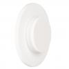Product image 1 of the product “Magnetknopf für Serviceklappe flexiMAGS ”
