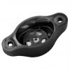Product image 1 of the product “Magnetischer Türanschlag mit Gummipuffer ”