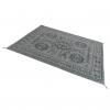 Product image 1 of the product “Outdoor-Teppich Bilberry M, 200 x 150 cm ”