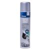 Product image 1 of the product “Silikon- und Gleit-Spray ”