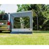 Artikelbild 1 des Artikels “Seitenwand Side W Pro F40 “
