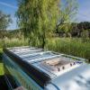 Artikelbild 1 des Artikels “Dachreling Roof Rail Ducato, silber “