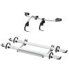Product image 1 of the product “Fahrradträger Carry-Bike Garage Standard ”