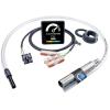 Product image 1 of the product “Tanksensor SuperSense Pro Kit ”