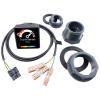 Artikelbild 1 des Artikels “Tanksensor SuperSense Pro Laser Kit “