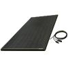 Artikelbild 1 des Artikels “Solarmodul FLAT AIR NL FA 130 M, 130 Wp “