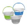 Artikelbild 1 des Artikels “Falteimer 14 Liter Fold-Away “