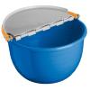 Artikelbild 1 des Artikels “Deckel Vincap “