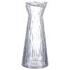 Artikelbild 1 des Artikels “Karaffe Superglas CLUB, 1,2 l “