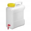 Artikelbild 1 des Artikels “Weithalskanister Super 10 l “