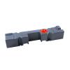 Product image 1 of the product “Abwassertank 53 ”