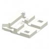 Product image 1 of the product “Abwassertank 90 ”