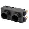 Product image 1 of the product “Booster CHX ”