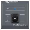 Artikelbild 1 des Artikels “Fernbedienungspanel für Wechselrichter – Inverter Control VE.Direct “
