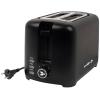 Product image 1 of the product “Toaster Minuwatt ”