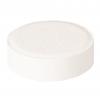 Product image 1 of the product “Luftentfeuchter Nachfülltabs ”