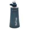 Product image 1 of the product “Filtersystem BeFree Filter AC, blau blau”