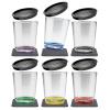 Artikelbild 1 des Artikels “Magnet-Trinkbecher 6er Set “
