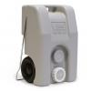 Product image 1 of the product “Rolltank 23 W 22,5 l ”