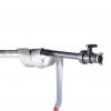 Product image 1 of the product “ASS-Heizband 12 V/5,8 A ”