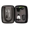 Product image 1 of the product “Waschbecken- & Dusch-Kit mit Sensor ”