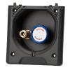 Product image 1 of the product “Wassersteckdose ohne Schalter ”
