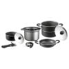 Product image 1 of the product “Topfset Pirate 7 + 1 ”