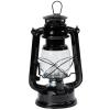 Artikelbild 1 des Artikels “Campinglampe Laterne “