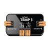Product image 1 of the product “Temperaturfühler NODE Temp ”