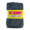 Product image 1 of the product “Hochflor-Reinigungstuch ”