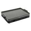 Product image 1 of the product “Induktionsgrill Hot Point ”