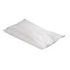 Product image 1 of the product “Luftentfeuchter Nachfüllgranulat 1 kg ”