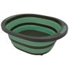Product image 1 of the product “Waschbecken faltbar ”