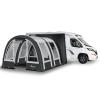 Product image 1 of the product “Busvorzelt Traveller Air Modular ”