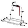 Artikelbild 1 des Artikels “Fahrradträger Carry-Bike CL “