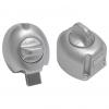 Product image 1 of the product “Innentürverriegelung Safe Door Guardian Universal ”