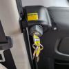 Product image 1 of the product “Diebstahlschutzschlösser für Fahrerhaustüren Fiat Ducato X290 ”